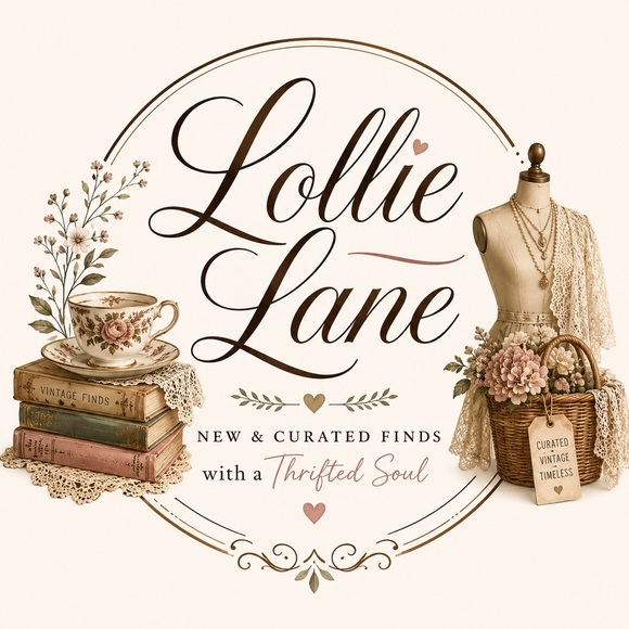 lollielane
